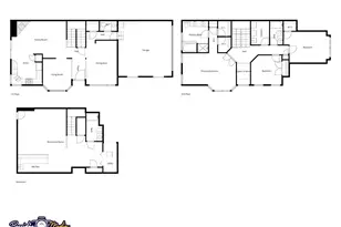 725 N Sumneytown Pike, Lansdale, PA 19446 - Photo 48