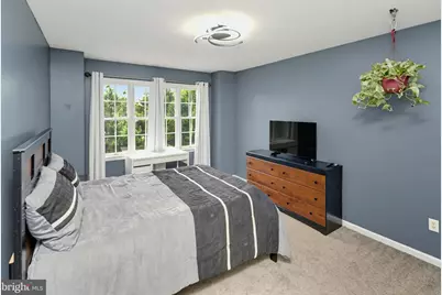 725 N Sumneytown Pike #1, Lansdale, PA 19446 - Photo 40