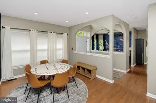 725 N Sumneytown Pike, Lansdale, PA 19446 - Photo 10