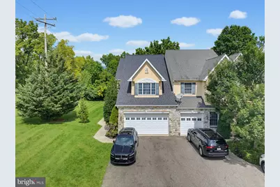 725 N Sumneytown Pike #1, Lansdale, PA 19446 - Photo 2
