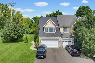 725 N Sumneytown Pike, Lansdale, PA 19446 - Photo 2