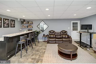 725 N Sumneytown Pike #1, Lansdale, PA 19446 - Photo 46