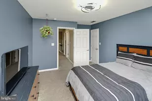 725 N Sumneytown Pike, Lansdale, PA 19446 - Photo 28