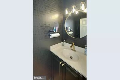 725 N Sumneytown Pike #1, Lansdale, PA 19446 - Photo 20