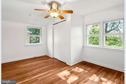 507 Oak Street, North Wales, PA 19454 - Photo 22