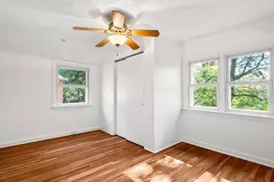 507 Oak St, North Wales, PA 19454 - Photo 22