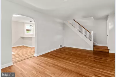 507 Oak Street, North Wales, PA 19454 - Photo 8
