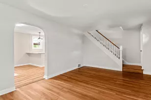 507 Oak St, North Wales, PA 19454 - Photo 8
