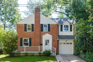 507 Oak St, North Wales, PA 19454 - Photo 1