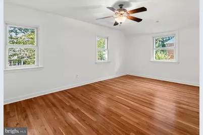 507 Oak Street, North Wales, PA 19454 - Photo 20