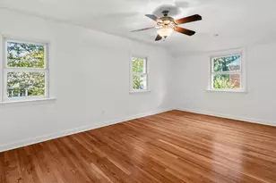 507 Oak St, North Wales, PA 19454 - Photo 20