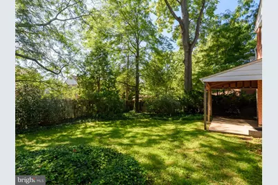 507 Oak Street, North Wales, PA 19454 - Photo 30