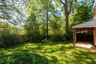 507 Oak St, North Wales, PA 19454 - Photo 30