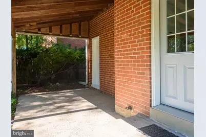507 Oak Street, North Wales, PA 19454 - Photo 28