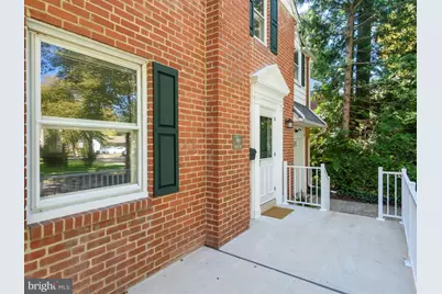 507 Oak Street, North Wales, PA 19454 - Photo 2