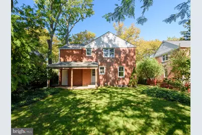 507 Oak Street, North Wales, PA 19454 - Photo 32