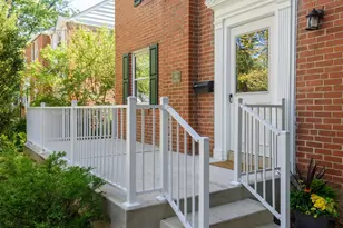 507 Oak St, North Wales, PA 19454 - Photo 4