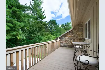 1202 Round Hill Road, Lower Merion Township, PA 19010 - Photo 24
