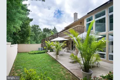 1202 Round Hill Road, Lower Merion Township, PA 19010 - Photo 38