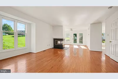 554 Greenwood Court, Harleysville, PA 19438 - Photo 8