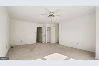 554 Greenwood Court, Harleysville, PA 19438 - Photo 12