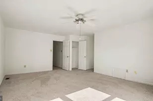554 Greenwood Ct, Harleysville, PA 19438 - Photo 12