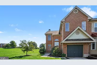 554 Greenwood Court, Harleysville, PA 19438 - Photo 2