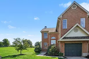 554 Greenwood Ct, Harleysville, PA 19438 - Photo 2