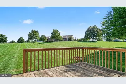 554 Greenwood Court, Harleysville, PA 19438 - Photo 24