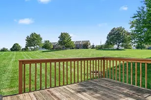 554 Greenwood Ct, Harleysville, PA 19438 - Photo 24