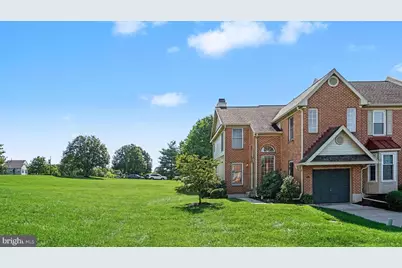 554 Greenwood Court, Harleysville, PA 19438 - Photo 1