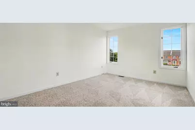 554 Greenwood Court, Harleysville, PA 19438 - Photo 16