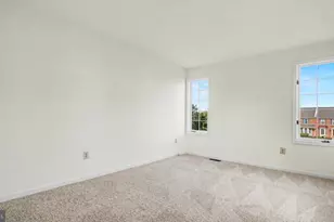 554 Greenwood Ct, Harleysville, PA 19438 - Photo 16