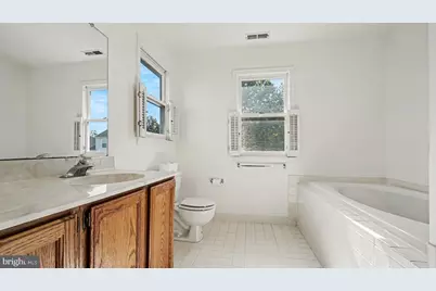 554 Greenwood Court, Harleysville, PA 19438 - Photo 14