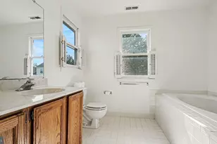 554 Greenwood Ct, Harleysville, PA 19438 - Photo 14