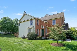 554 Greenwood Ct, Harleysville, PA 19438 - Photo 4