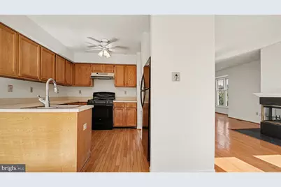 554 Greenwood Court, Harleysville, PA 19438 - Photo 10