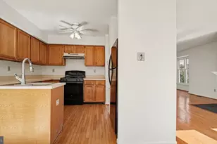 554 Greenwood Ct, Harleysville, PA 19438 - Photo 10