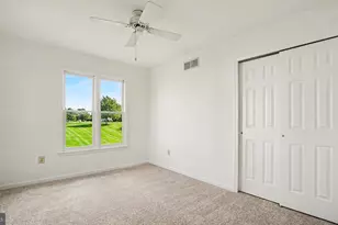 554 Greenwood Ct, Harleysville, PA 19438 - Photo 18