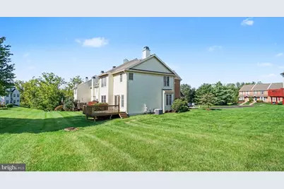 554 Greenwood Court, Harleysville, PA 19438 - Photo 26