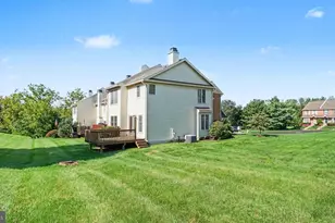 554 Greenwood Ct, Harleysville, PA 19438 - Photo 26
