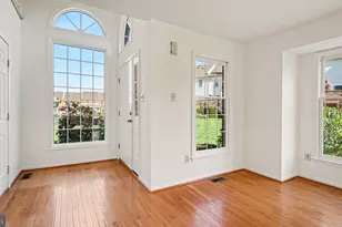 554 Greenwood Ct, Harleysville, PA 19438 - Photo 6