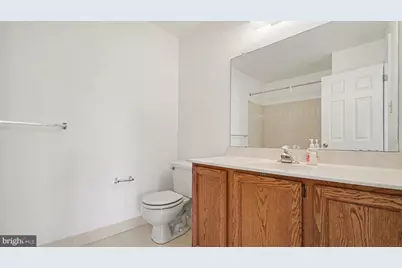 554 Greenwood Court, Harleysville, PA 19438 - Photo 20