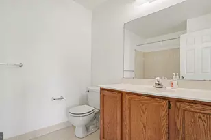 554 Greenwood Ct, Harleysville, PA 19438 - Photo 20