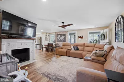 314 Greenwood Road, Lansdale, PA 19446 - Photo 4