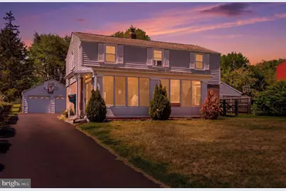 314 Greenwood Road, Lansdale, PA 19446 - Photo 26