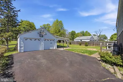 314 Greenwood Road, Lansdale, PA 19446 - Photo 24