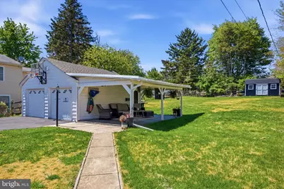 314 Greenwood Road, Lansdale, PA 19446 - Photo 22