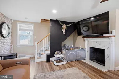 314 Greenwood Road, Lansdale, PA 19446 - Photo 6