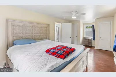 3027 Crescent Avenue, Lafayette Hill, PA 19444 - Photo 16